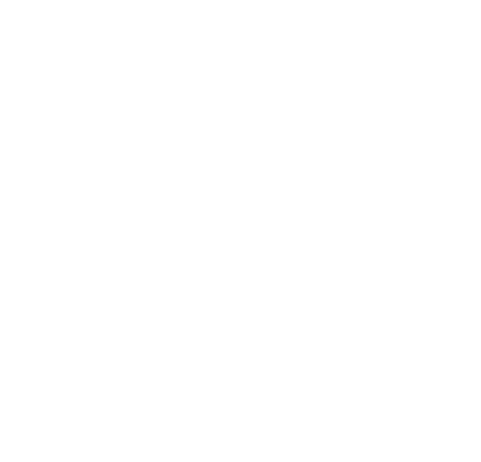 Clube da Respiração