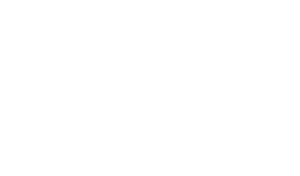 Clube da Respiração